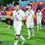 timnas-indonesia-u-17-diminta-main-brutal-lawan-brasil-nanti