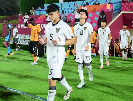 timnas-indonesia-u-17-diminta-main-brutal-lawan-brasil-nanti