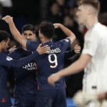 prediksi-pertandingan-lyon-melawan-psg-10-november-nanti