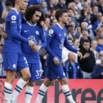 motm-sejati-pertandingan-chelsea-vs-wolves