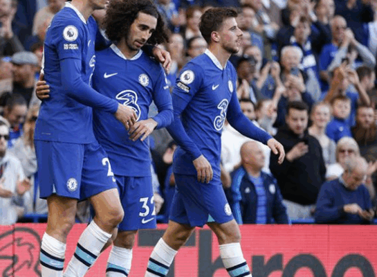 motm-sejati-pertandingan-chelsea-vs-wolves