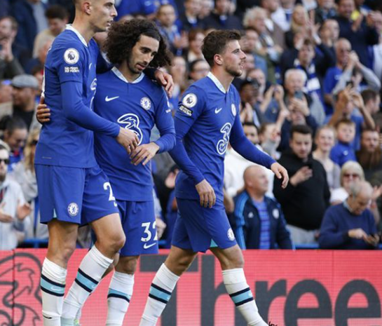 motm-sejati-pertandingan-chelsea-vs-wolves