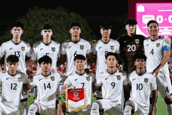apakah-indonesia-akan-tereleminasi-jika-kalah-dari-honduras
