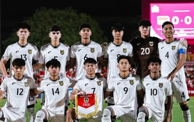 apakah-indonesia-akan-tereleminasi-jika-kalah-dari-honduras