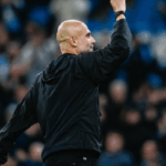 pesan-pep-guardiola-atas-kemenangan-city-lawan-liverpool