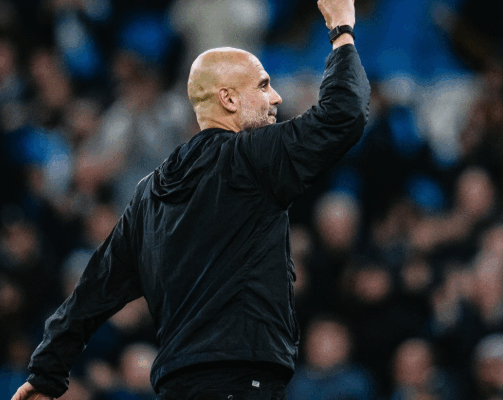 pesan-pep-guardiola-atas-kemenangan-city-lawan-liverpool