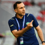 timur-kapadze-sebut-bisa-membela-timnas-indonesia