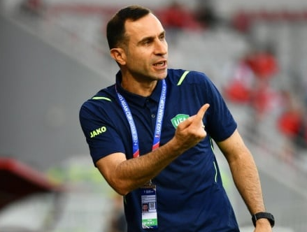 timur-kapadze-sebut-bisa-membela-timnas-indonesia