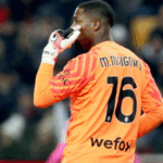 juventus-akan-mengambil-mike-maignan-dari-ac-milan