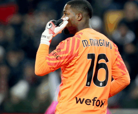 juventus-akan-mengambil-mike-maignan-dari-ac-milan