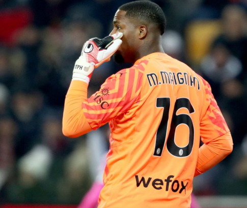 juventus-akan-mengambil-mike-maignan-dari-ac-milan