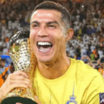 cristiano-hampir-diancam-diskors-di-piala-dunia-2026