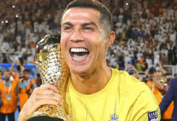 cristiano-hampir-diancam-diskors-di-piala-dunia-2026
