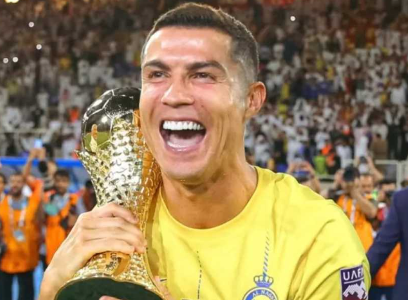 cristiano-hampir-diancam-diskors-di-piala-dunia-2026