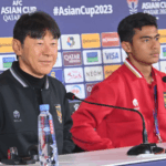 pssi-menggunakan-cara-seleksi-pemain-ala-sty