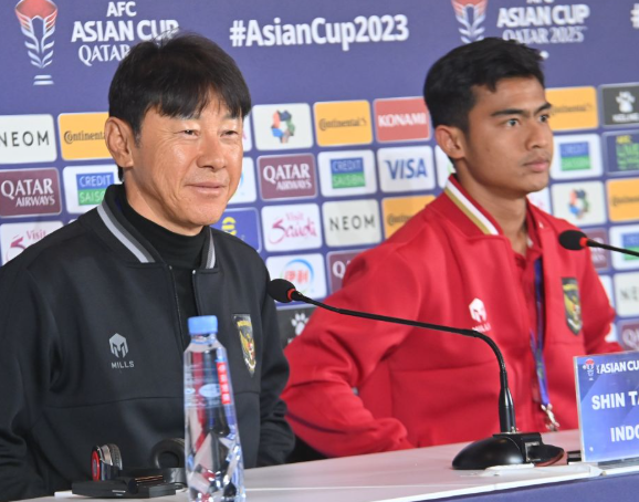 pssi-menggunakan-cara-seleksi-pemain-ala-sty