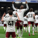 rahasia-dari-ketahanan-yang-dimiliki-tim-arsenal