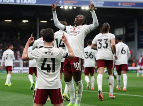 rahasia-dari-ketahanan-yang-dimiliki-tim-arsenal