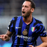 mu-siapkan-revolusi-besar-besaran-untuk-lini-tengah