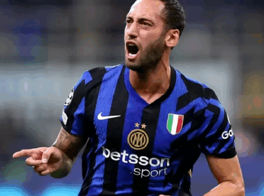 mu-siapkan-revolusi-besar-besaran-untuk-lini-tengah