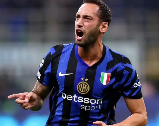 mu-siapkan-revolusi-besar-besaran-untuk-lini-tengah