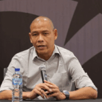 pssi-resmi-promosikan-nova-arianto-jadi-pelatih-u-20