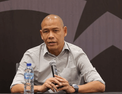 pssi-resmi-promosikan-nova-arianto-jadi-pelatih-u-20