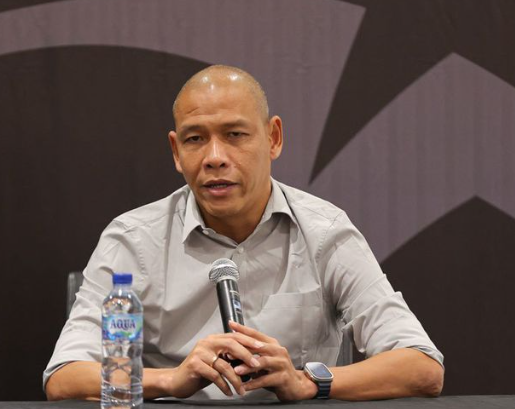 pssi-resmi-promosikan-nova-arianto-jadi-pelatih-u-20