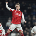 martin-odegaard-siap-tampil-hebat-di-laga-arsenal-vs-tottenham