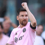 reaksi-hansi-flick-atas-rumor-lionel-messi-balik-ke-barcelona
