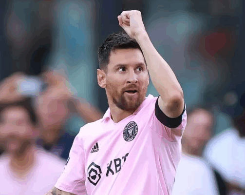 reaksi-hansi-flick-atas-rumor-lionel-messi-balik-ke-barcelona