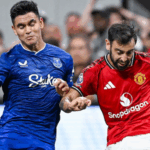 daftar-pemain-kunci-everton-dalam-laga-lawan-mu