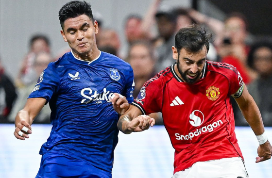 daftar-pemain-kunci-everton-dalam-laga-lawan-mu
