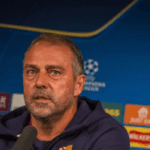 daftar-pemain-chelsea-yang-bersinar-lawan-barcelona