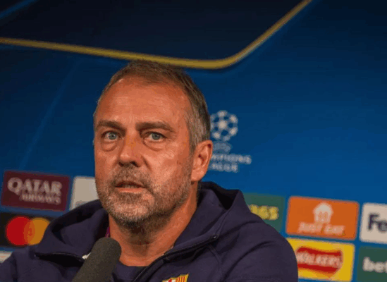 daftar-pemain-chelsea-yang-bersinar-lawan-barcelona