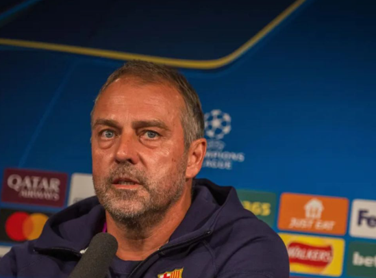 daftar-pemain-chelsea-yang-bersinar-lawan-barcelona