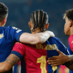 statistik-yang-membongkar-kehancuran-barcelona-saat-ini