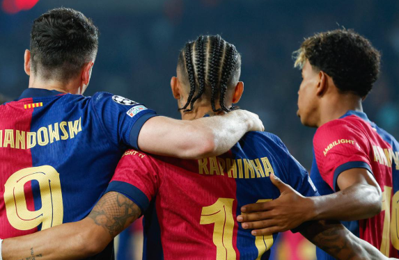 statistik-yang-membongkar-kehancuran-barcelona-saat-ini