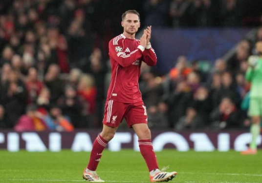 daftar-pemain-yang-kemungkinan-dicadangkan-arne-slot