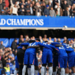 faktor-penentu-kemenangan-dalam-laga-chelsea-vs-arsenal