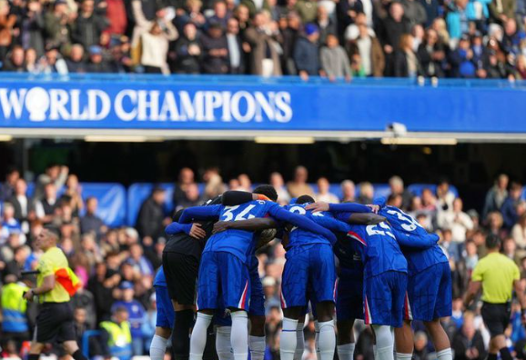 faktor-penentu-kemenangan-dalam-laga-chelsea-vs-arsenal