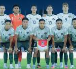 Vietnam Sorot Pemecatan Indra: Skuad Mewah Gagal