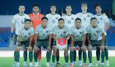 Vietnam Sorot Pemecatan Indra: Skuad Mewah Gagal