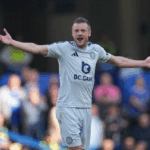 jamie-vardy-buat-kejutan-besar-di-serie-a