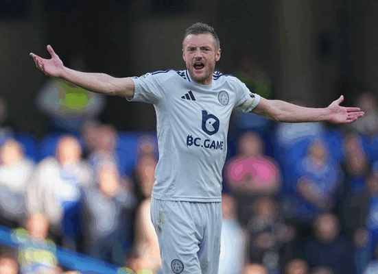 jamie-vardy-buat-kejutan-besar-di-serie-a