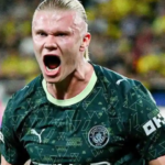 daftar-klub-yang-jadi-korban-gol-gol-fantastis-haaland