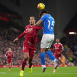 motm-pertandingan-liverpool-vs-sunderland