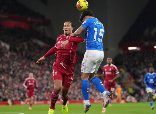 motm-pertandingan-liverpool-vs-sunderland