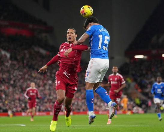 motm-pertandingan-liverpool-vs-sunderland