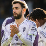 daftar-pemain-kunci-west-ham-saat-lawan-man-united